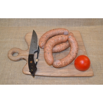 Deska do krojenia lub serwowania  .